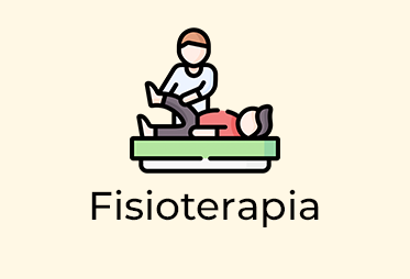 Fisioterapia